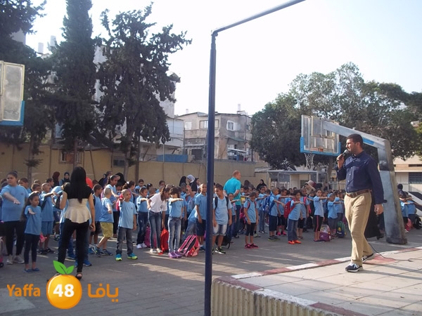 zhara32firstday (1).JPG